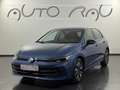 Volkswagen Golf 8 Limousine 1.5 TSI Goal *LED*AHK*ACC* Blau - thumbnail 1