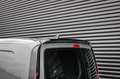 Volkswagen Caddy Cargo 2.0 TDI ALCANTARA / JB- EDITION / LEDEREN BE Grijs - thumbnail 27