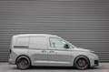 Volkswagen Caddy Cargo 2.0 TDI ALCANTARA / JB- EDITION / LEDEREN BE Grijs - thumbnail 7