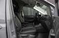 Volkswagen Caddy Cargo 2.0 TDI ALCANTARA / JB- EDITION / LEDEREN BE Grijs - thumbnail 13