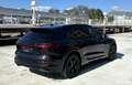 Audi e-tron 55 quattro S line black edition Schwarz - thumbnail 6