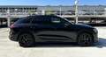 Audi e-tron 55 quattro S line black edition Schwarz - thumbnail 5