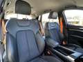Audi e-tron 55 quattro S line black edition Schwarz - thumbnail 16