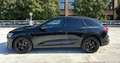 Audi e-tron 55 quattro S line black edition Schwarz - thumbnail 2