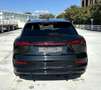 Audi e-tron 55 quattro S line black edition Schwarz - thumbnail 8