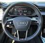 Audi e-tron 55 quattro S line black edition Schwarz - thumbnail 14