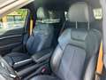 Audi e-tron 55 quattro S line black edition Schwarz - thumbnail 15