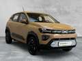 Dacia Spring EXTREME ELECTRIC 65 Extreme CCS+DAB+NAVI+KLIMA Beige - thumbnail 7