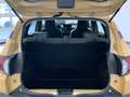 Dacia Spring EXTREME ELECTRIC 65 Extreme CCS+DAB+NAVI+KLIMA Beige - thumbnail 12
