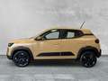 Dacia Spring EXTREME ELECTRIC 65 Extreme CCS+DAB+NAVI+KLIMA Beige - thumbnail 2