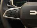 Dacia Spring EXTREME ELECTRIC 65 Extreme CCS+DAB+NAVI+KLIMA Beige - thumbnail 22