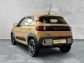 Dacia Spring EXTREME ELECTRIC 65 Extreme CCS+DAB+NAVI+KLIMA Beige - thumbnail 3
