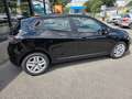 Renault Clio SCe 65 EVOLUTION Sitzheizung, Klima, BC, LED, Noir - thumbnail 2