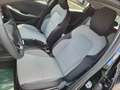 Renault Clio SCe 65 EVOLUTION Sitzheizung, Klima, BC, LED, Noir - thumbnail 10