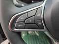Renault Clio SCe 65 EVOLUTION Sitzheizung, Klima, BC, LED, Noir - thumbnail 7