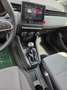 Renault Clio SCe 65 EVOLUTION Sitzheizung, Klima, BC, LED, Noir - thumbnail 9