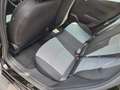 Renault Clio SCe 65 EVOLUTION Sitzheizung, Klima, BC, LED, Noir - thumbnail 11