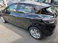 Renault Clio SCe 65 EVOLUTION Sitzheizung, Klima, BC, LED, Noir - thumbnail 3