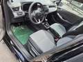 Renault Clio SCe 65 EVOLUTION Sitzheizung, Klima, BC, LED, Noir - thumbnail 4