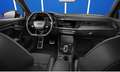 Audi RS3 RS 3 SPB TFSI New Model 2025 (Prezzo Reale) Beige - thumbnail 6
