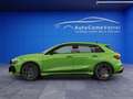 Audi RS3 RS 3 SPB TFSI New Model 2025 (Prezzo Reale) Beige - thumbnail 1