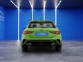 Audi RS3 RS 3 SPB TFSI New Model 2025 (Prezzo Reale) Beige - thumbnail 4