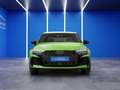 Audi RS3 RS 3 SPB TFSI New Model 2025 (Prezzo Reale) Beige - thumbnail 3