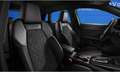 Audi RS3 RS 3 SPB TFSI New Model 2025 (Prezzo Reale) Beige - thumbnail 5