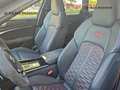 Audi RS6 AVANT Avant V8 4.0 TFSI 630 Tiptronic 8 Quattro Performance Azul - thumbnail 15