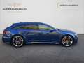 Audi RS6 AVANT Avant V8 4.0 TFSI 630 Tiptronic 8 Quattro Performance Azul - thumbnail 21