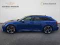 Audi RS6 AVANT Avant V8 4.0 TFSI 630 Tiptronic 8 Quattro Performance Azul - thumbnail 19