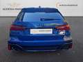Audi RS6 AVANT Avant V8 4.0 TFSI 630 Tiptronic 8 Quattro Performance Azul - thumbnail 20