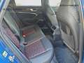 Audi RS6 AVANT Avant V8 4.0 TFSI 630 Tiptronic 8 Quattro Performance Azul - thumbnail 16