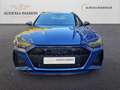 Audi RS6 AVANT Avant V8 4.0 TFSI 630 Tiptronic 8 Quattro Performance Azul - thumbnail 25