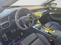 Audi RS6 AVANT Avant V8 4.0 TFSI 630 Tiptronic 8 Quattro Performance Azul - thumbnail 12