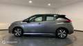 Nissan Leaf 150ch 40kWh Acenta 21.5 - thumbnail 3