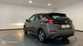 Nissan Leaf 150ch 40kWh Acenta 21.5 - thumbnail 7