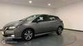 Nissan Leaf 150ch 40kWh Acenta 21.5 - thumbnail 1