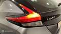 Nissan Leaf 150ch 40kWh Acenta 21.5 - thumbnail 11