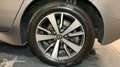 Nissan Leaf 150ch 40kWh Acenta 21.5 - thumbnail 17
