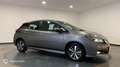 Nissan Leaf 150ch 40kWh Acenta 21.5 - thumbnail 6