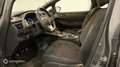 Nissan Leaf 150ch 40kWh Acenta 21.5 - thumbnail 12