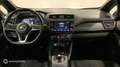 Nissan Leaf 150ch 40kWh Acenta 21.5 - thumbnail 9