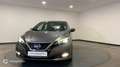 Nissan Leaf 150ch 40kWh Acenta 21.5 - thumbnail 5