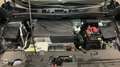 Nissan Leaf 150ch 40kWh Acenta 21.5 - thumbnail 14