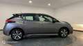 Nissan Leaf 150ch 40kWh Acenta 21.5 - thumbnail 8