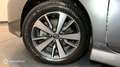 Nissan Leaf 150ch 40kWh Acenta 21.5 - thumbnail 15