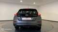 Nissan Leaf 150ch 40kWh Acenta 21.5 - thumbnail 4