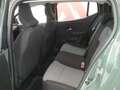Dacia Sandero Stepway TCe Extreme Go CVT 67kW - thumbnail 5