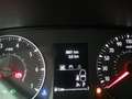 Dacia Sandero Stepway TCe Extreme Go CVT 67kW - thumbnail 12